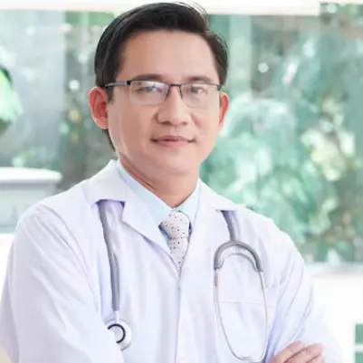 Jeffri Sinemega