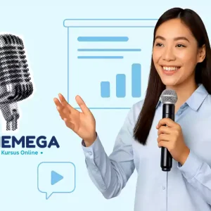 Kursus Publik Speaking Sinemega