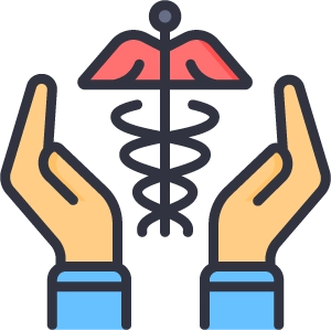 medical3