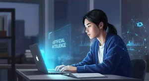 Cara Cepat Paham Artificial Intelligence Meski Kamu Bukan Anak IT