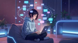 Belajar Prompt Engineering: Cara Ngobrol Sama AI Biar Hasilnya Canggih dan Akurat